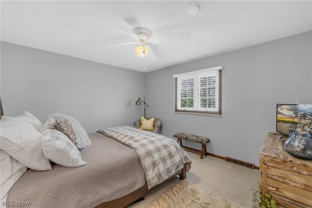 7712 Gerald Drive, Middleburg Heights, OH 44130