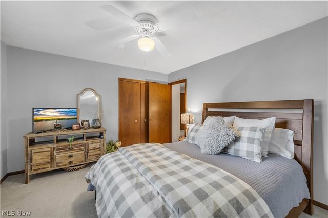 7712 Gerald Drive, Middleburg Heights, OH 44130