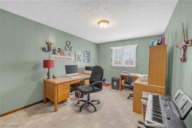 7712 Gerald Drive, Middleburg Heights, OH 44130