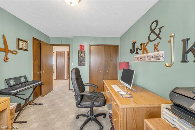 7712 Gerald Drive, Middleburg Heights, OH 44130