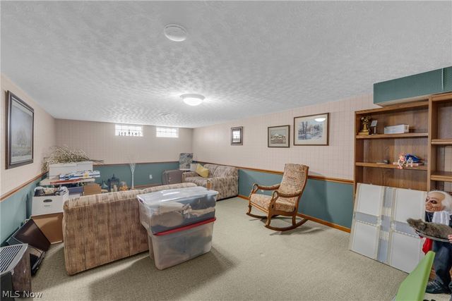 7712 Gerald Drive, Middleburg Heights, OH 44130