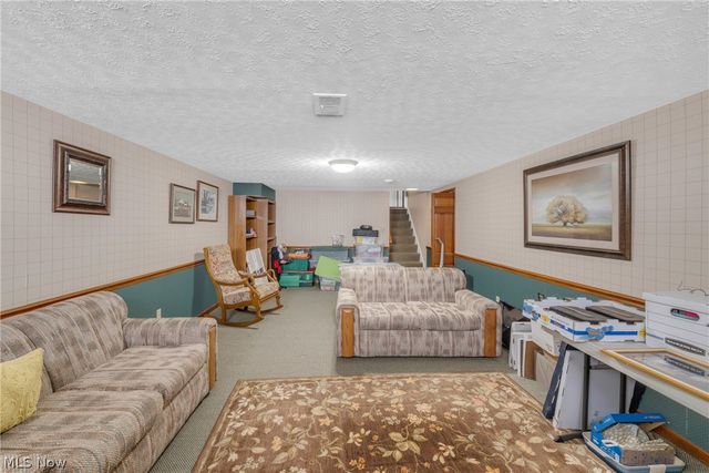 7712 Gerald Drive, Middleburg Heights, OH 44130