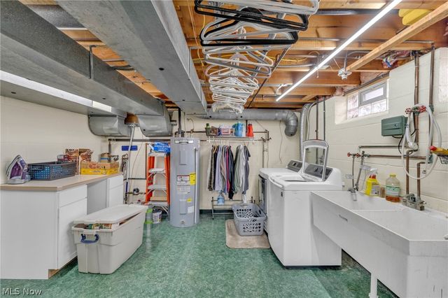 7712 Gerald Drive, Middleburg Heights, OH 44130