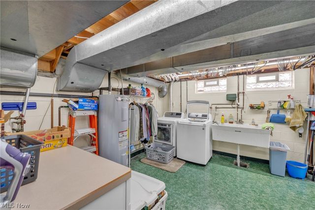 7712 Gerald Drive, Middleburg Heights, OH 44130