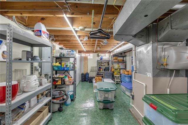 7712 Gerald Drive, Middleburg Heights, OH 44130