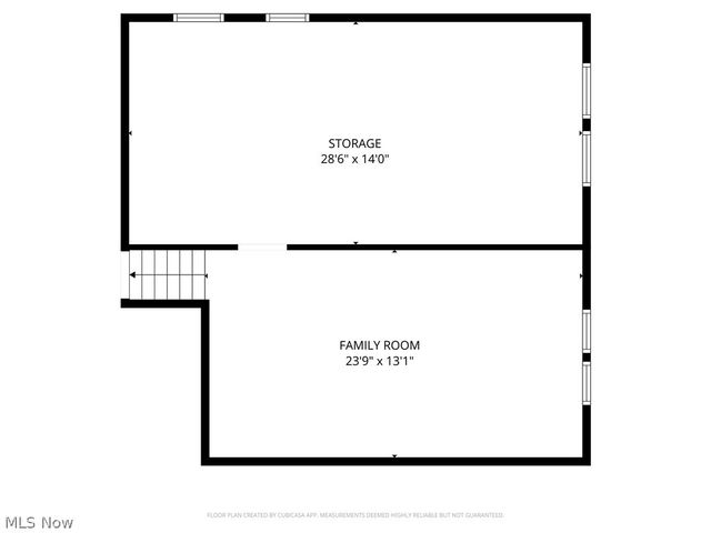 7712 Gerald Drive, Middleburg Heights, OH 44130