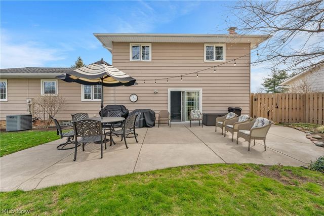 7712 Gerald Drive, Middleburg Heights, OH 44130