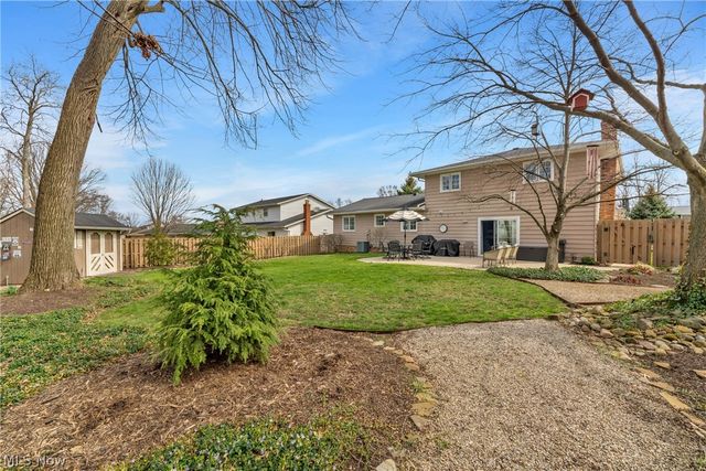 7712 Gerald Drive, Middleburg Heights, OH 44130