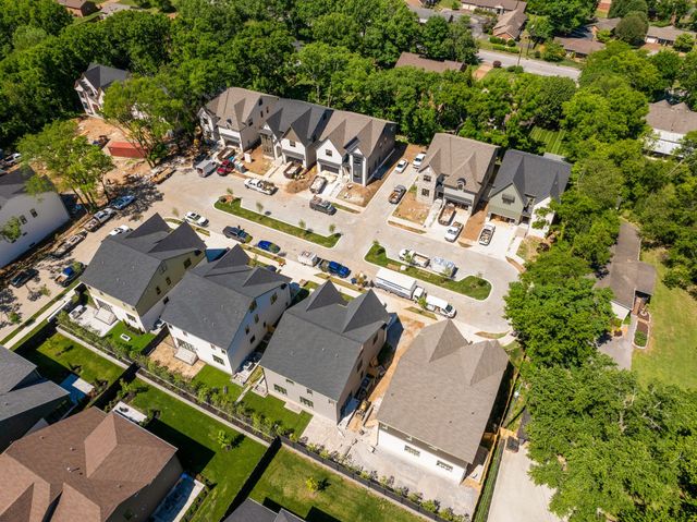 509 Stonewall Way, Brentwood, TN 37027