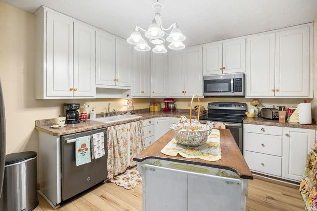3513 Trophy Court, West Lafayette, IN 47906