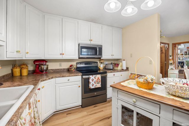 3513 Trophy Court, West Lafayette, IN 47906