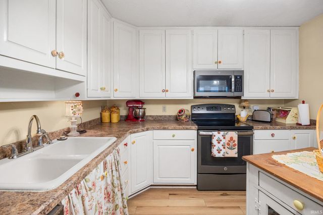 3513 Trophy Court, West Lafayette, IN 47906