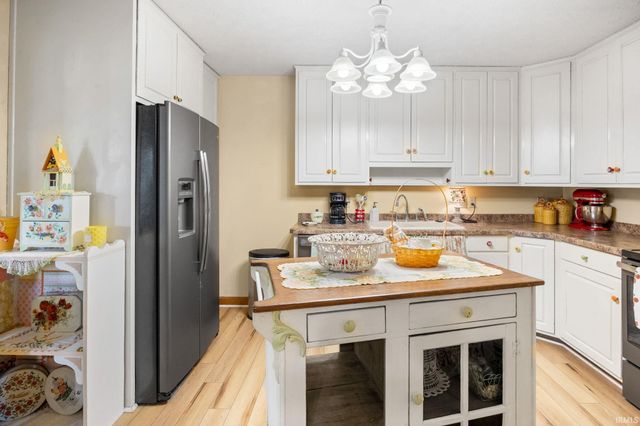 3513 Trophy Court, West Lafayette, IN 47906