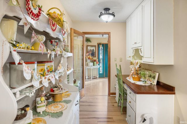 3513 Trophy Court, West Lafayette, IN 47906