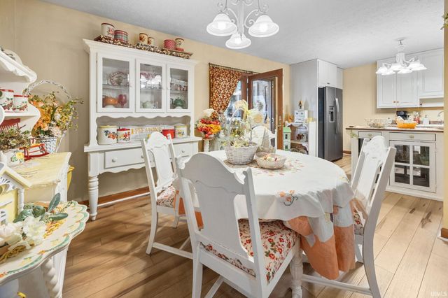 3513 Trophy Court, West Lafayette, IN 47906