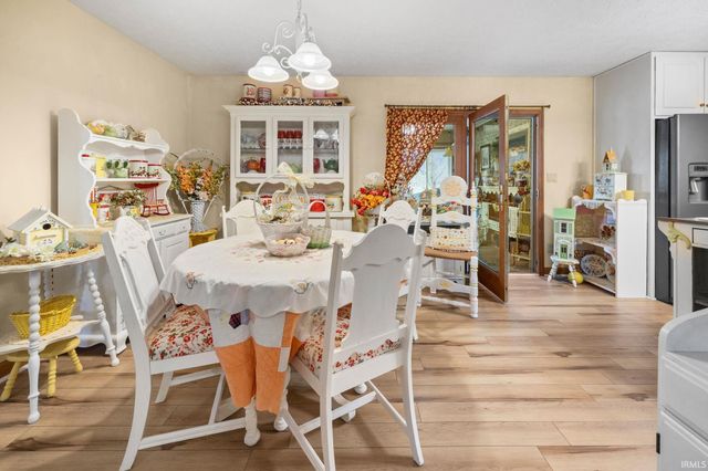 3513 Trophy Court, West Lafayette, IN 47906