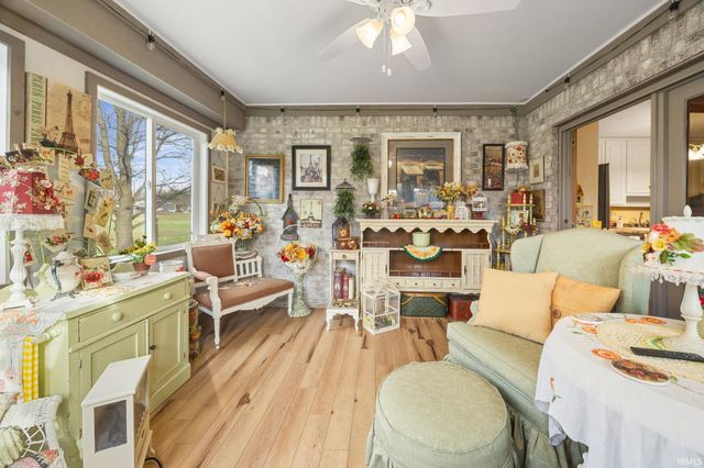 3513 Trophy Court, West Lafayette, IN 47906