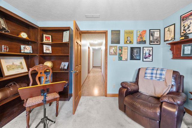 3513 Trophy Court, West Lafayette, IN 47906