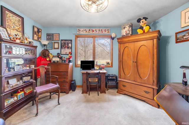 3513 Trophy Court, West Lafayette, IN 47906