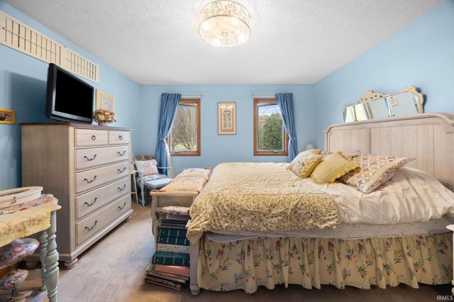 3513 Trophy Court, West Lafayette, IN 47906