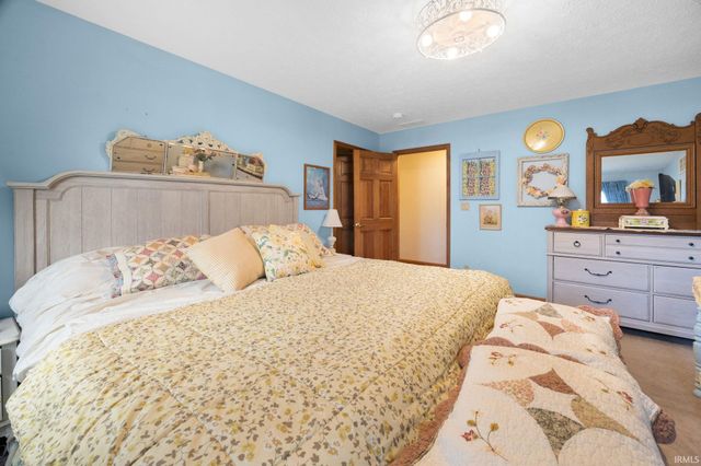3513 Trophy Court, West Lafayette, IN 47906