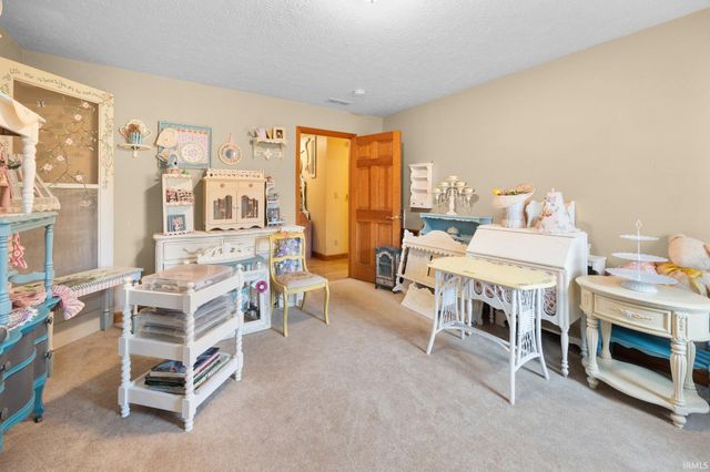 3513 Trophy Court, West Lafayette, IN 47906