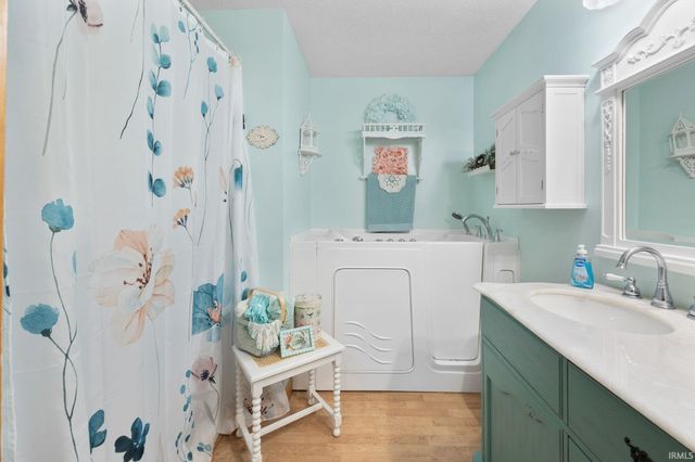 3513 Trophy Court, West Lafayette, IN 47906