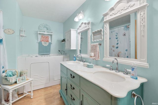 3513 Trophy Court, West Lafayette, IN 47906