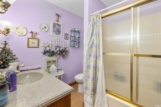 3513 Trophy Court, West Lafayette, IN 47906