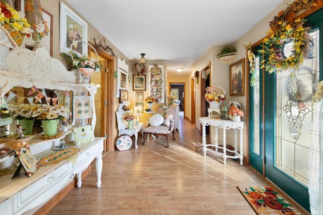 3513 Trophy Court, West Lafayette, IN 47906