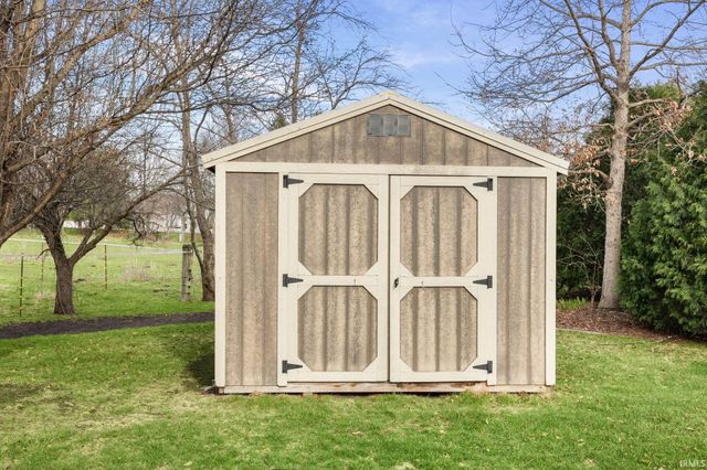 3513 Trophy Court, West Lafayette, IN 47906