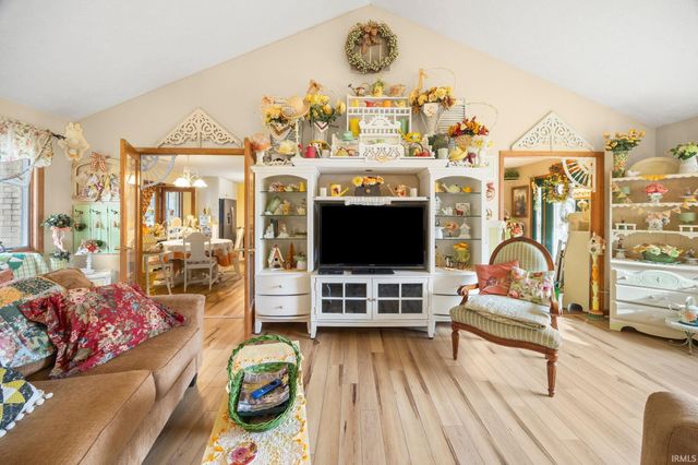 3513 Trophy Court, West Lafayette, IN 47906