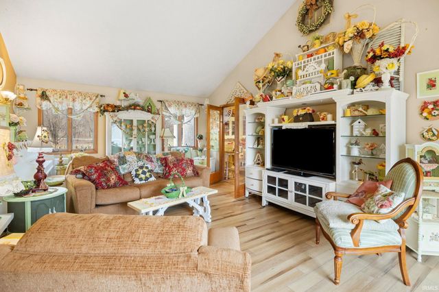 3513 Trophy Court, West Lafayette, IN 47906