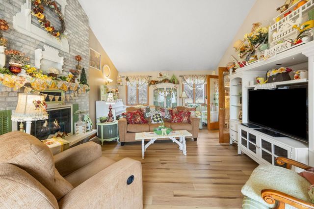 3513 Trophy Court, West Lafayette, IN 47906