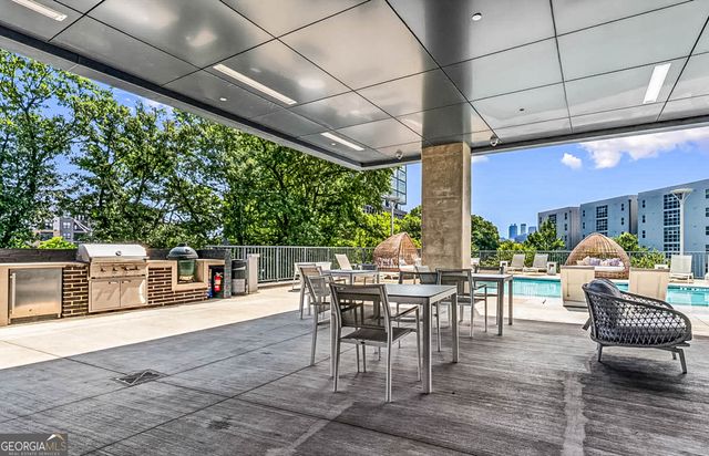 788 W Marietta Street NW 911, Atlanta, GA 30318