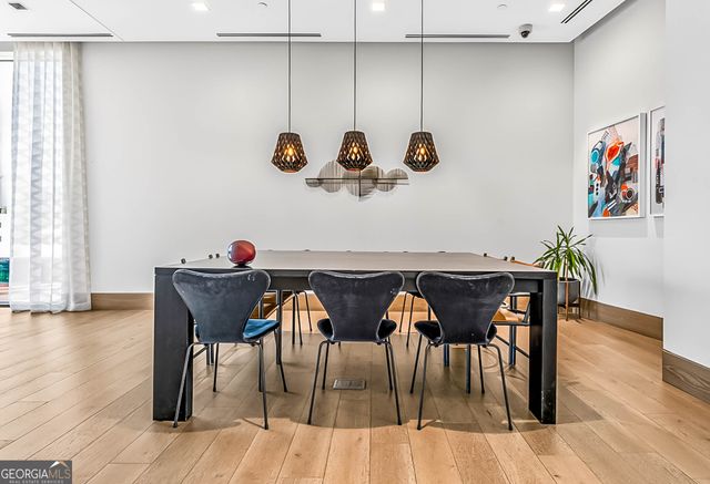 788 W Marietta Street NW 911, Atlanta, GA 30318