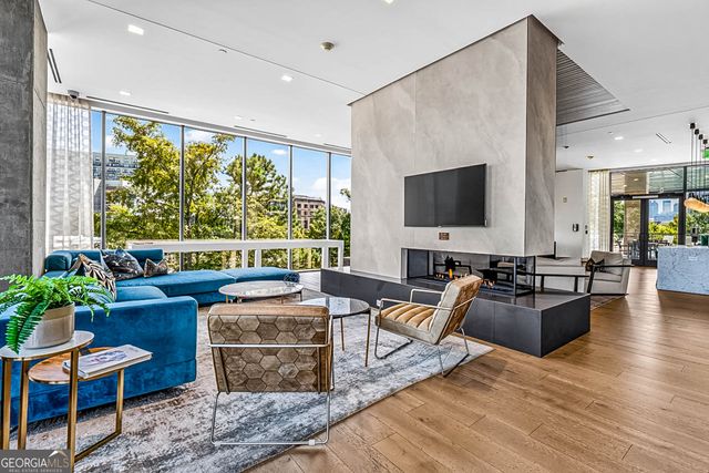 788 W Marietta Street NW 911, Atlanta, GA 30318