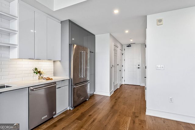 788 W Marietta Street NW 911, Atlanta, GA 30318