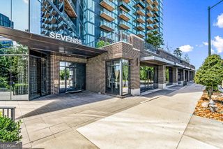 788 W Marietta Street NW 911, Atlanta, GA 30318