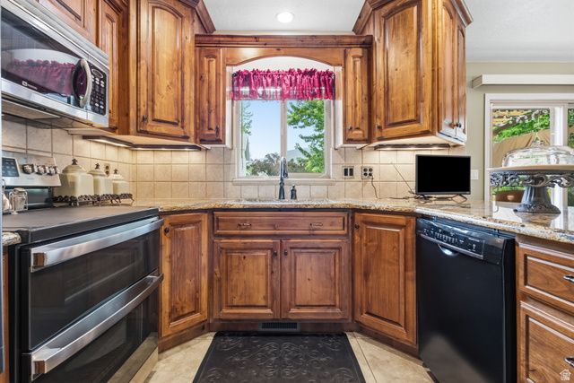 264 N 1500 E, Layton, UT 84040