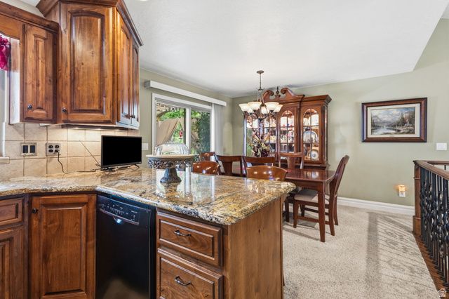 264 N 1500 E, Layton, UT 84040