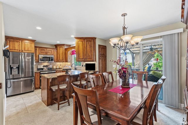 264 N 1500 E, Layton, UT 84040