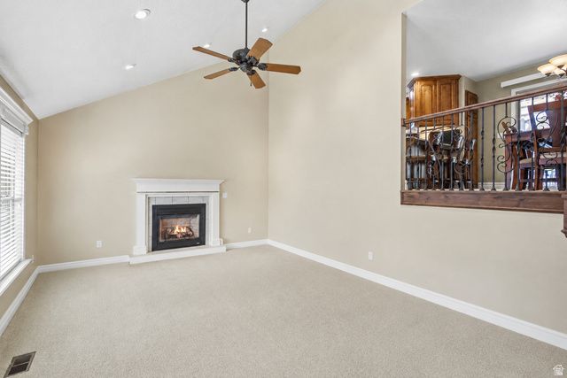 264 N 1500 E, Layton, UT 84040