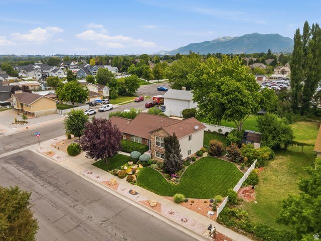 264 N 1500 E, Layton, UT 84040