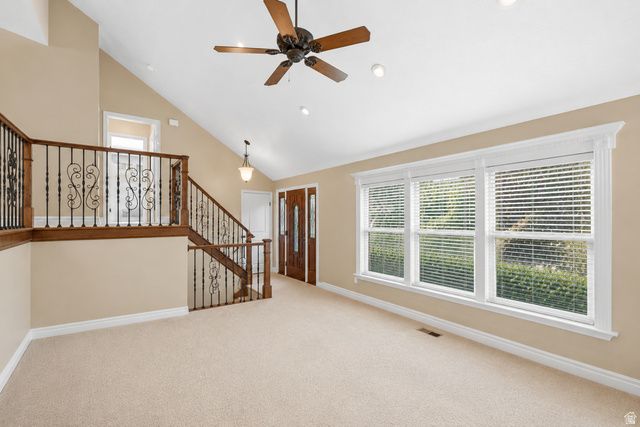 264 N 1500 E, Layton, UT 84040