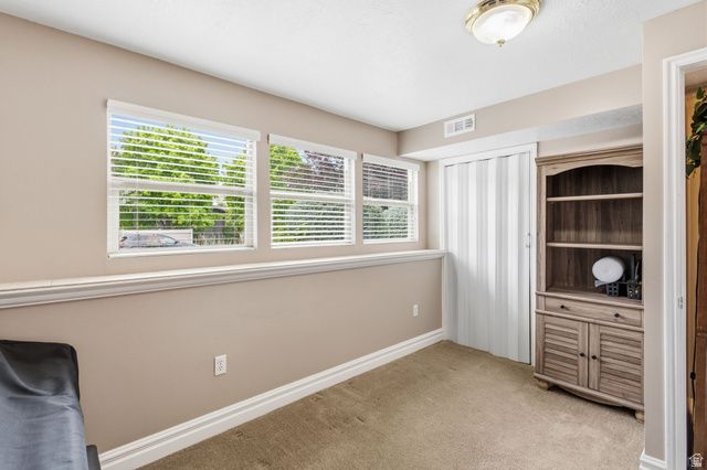 264 N 1500 E, Layton, UT 84040