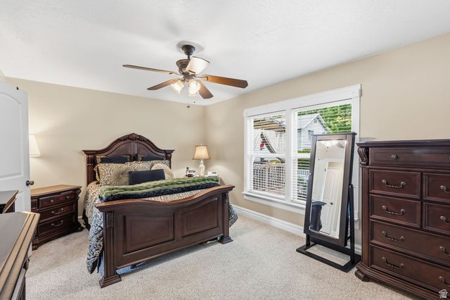 264 N 1500 E, Layton, UT 84040