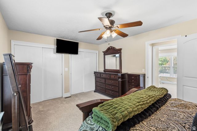 264 N 1500 E, Layton, UT 84040