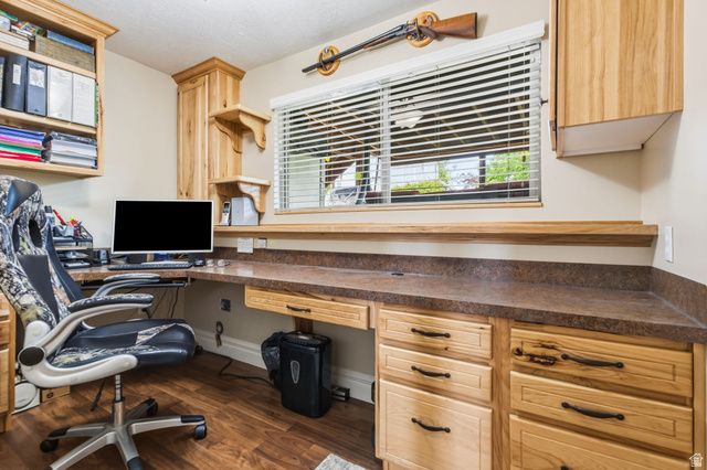 264 N 1500 E, Layton, UT 84040