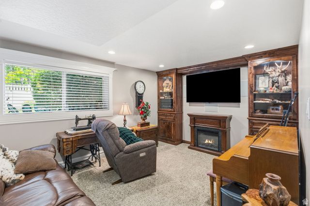 264 N 1500 E, Layton, UT 84040